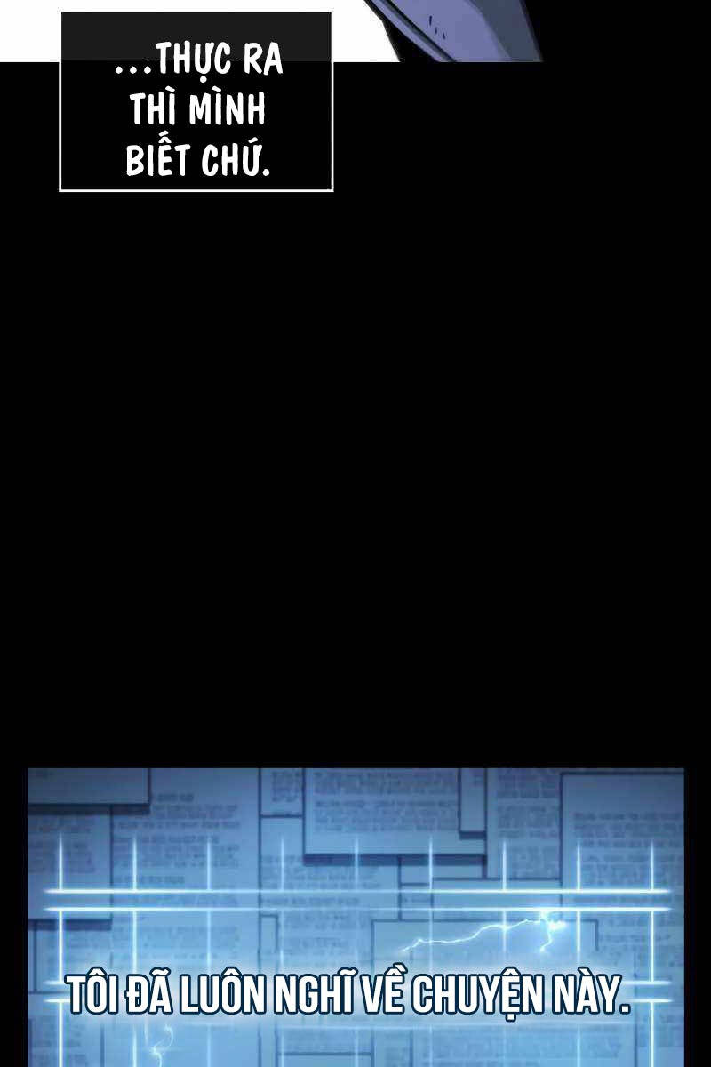 Toàn trí độc giả - Omniscient Reader - Chapter 209 - Page 9