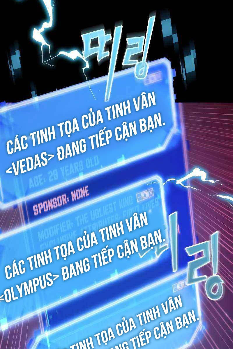 Toàn trí độc giả - Omniscient Reader - Chapter 209 - Page 90