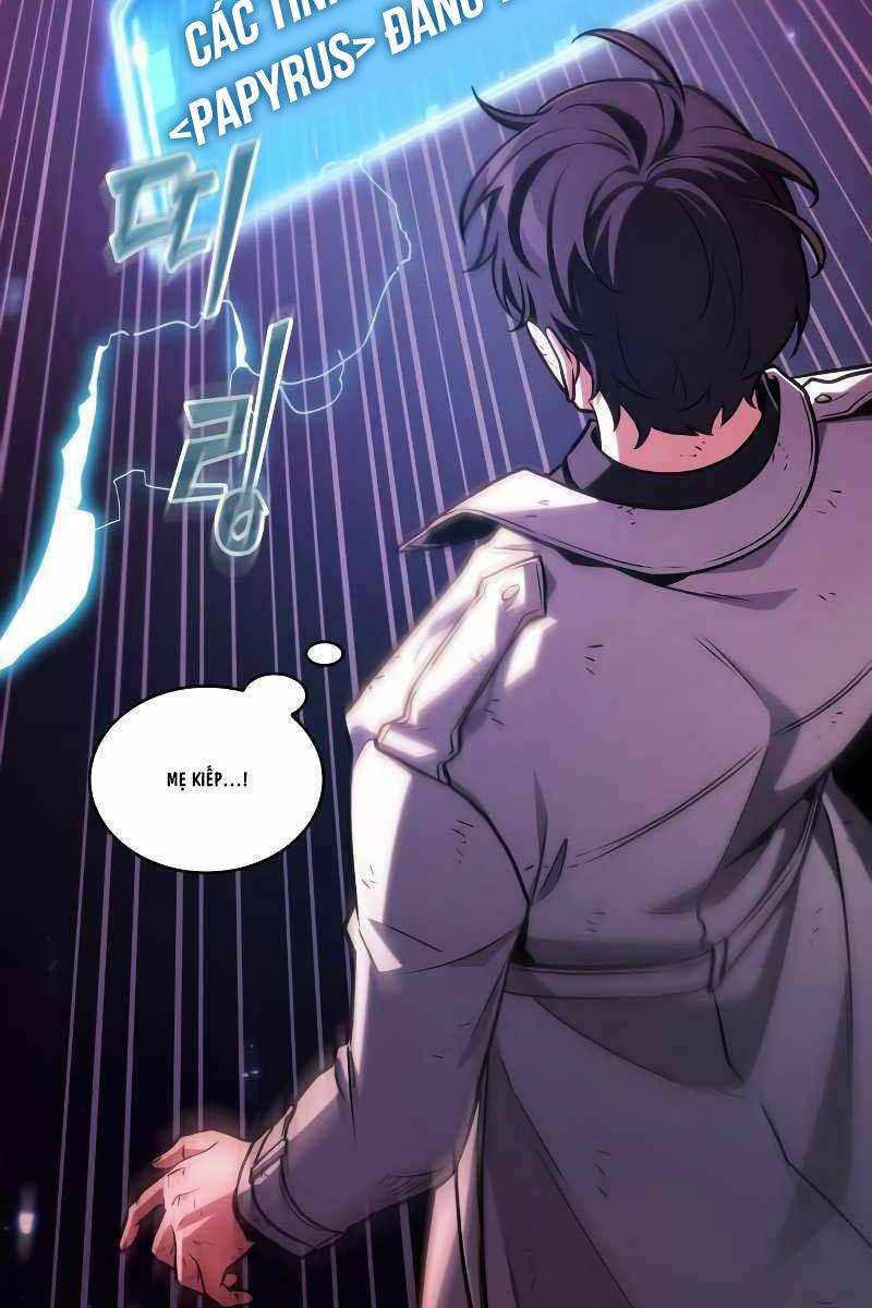 Toàn trí độc giả - Omniscient Reader - Chapter 209 - Page 91