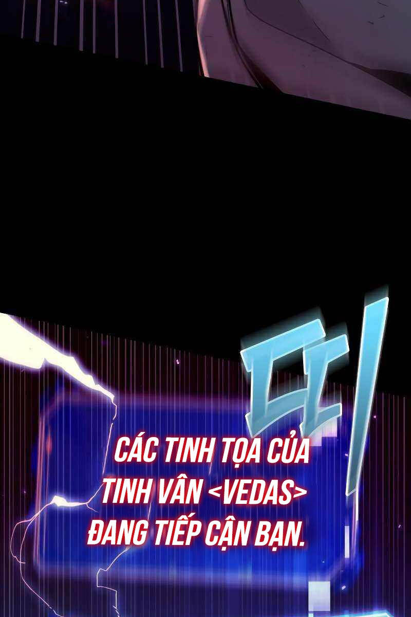 Toàn trí độc giả - Omniscient Reader - Chapter 209 - Page 92