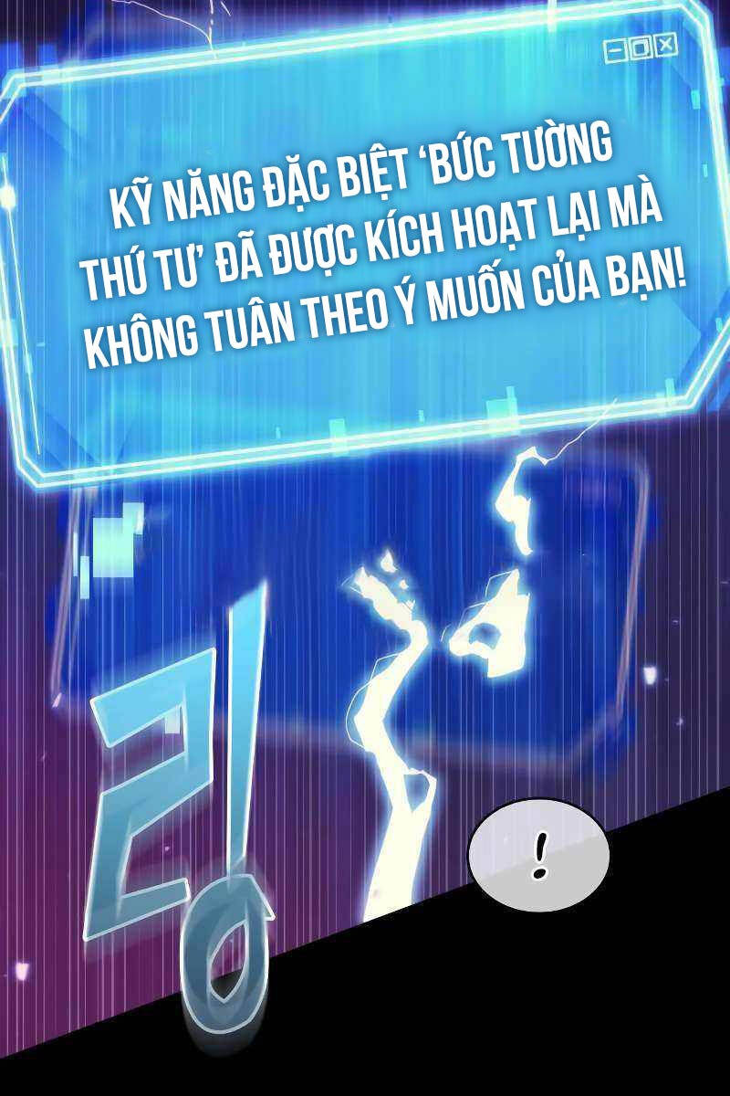 Toàn trí độc giả - Omniscient Reader - Chapter 209 - Page 93