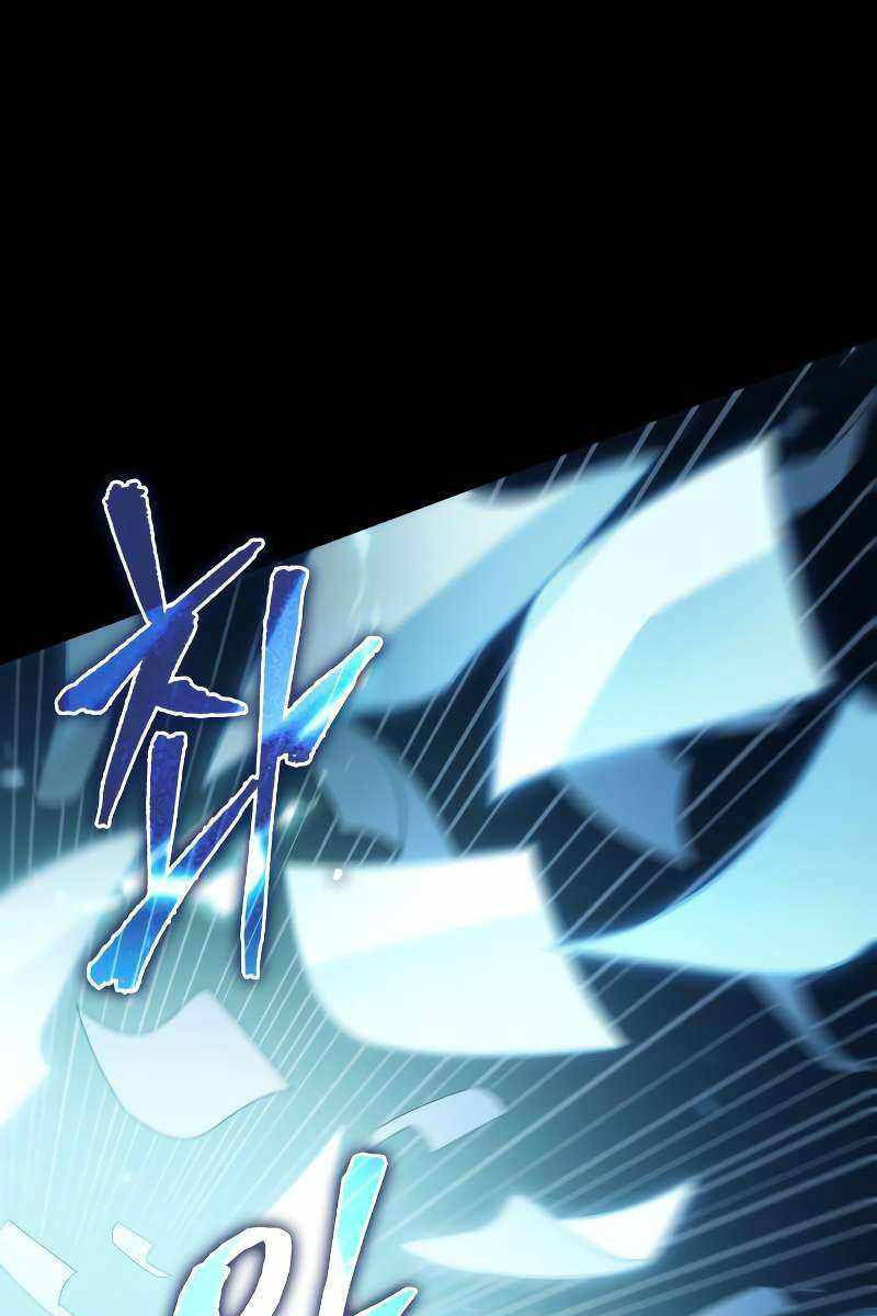 Toàn trí độc giả - Omniscient Reader - Chapter 209 - Page 94