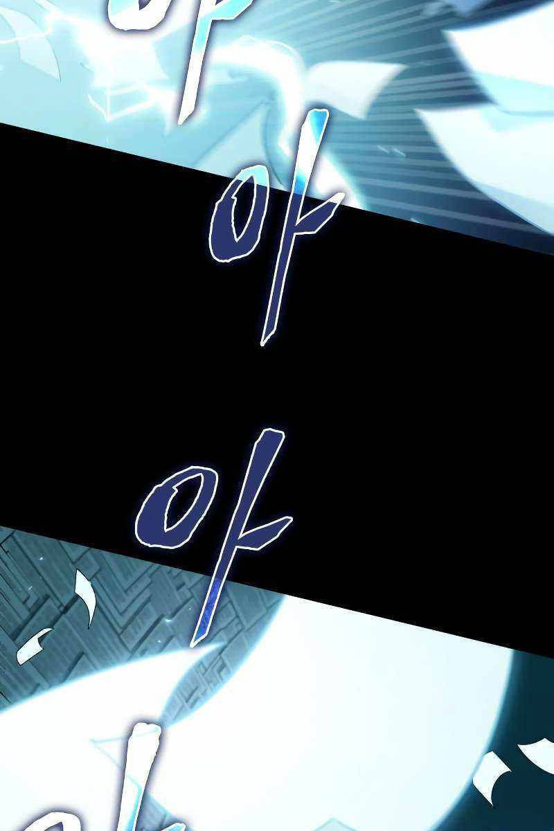 Toàn trí độc giả - Omniscient Reader - Chapter 209 - Page 95