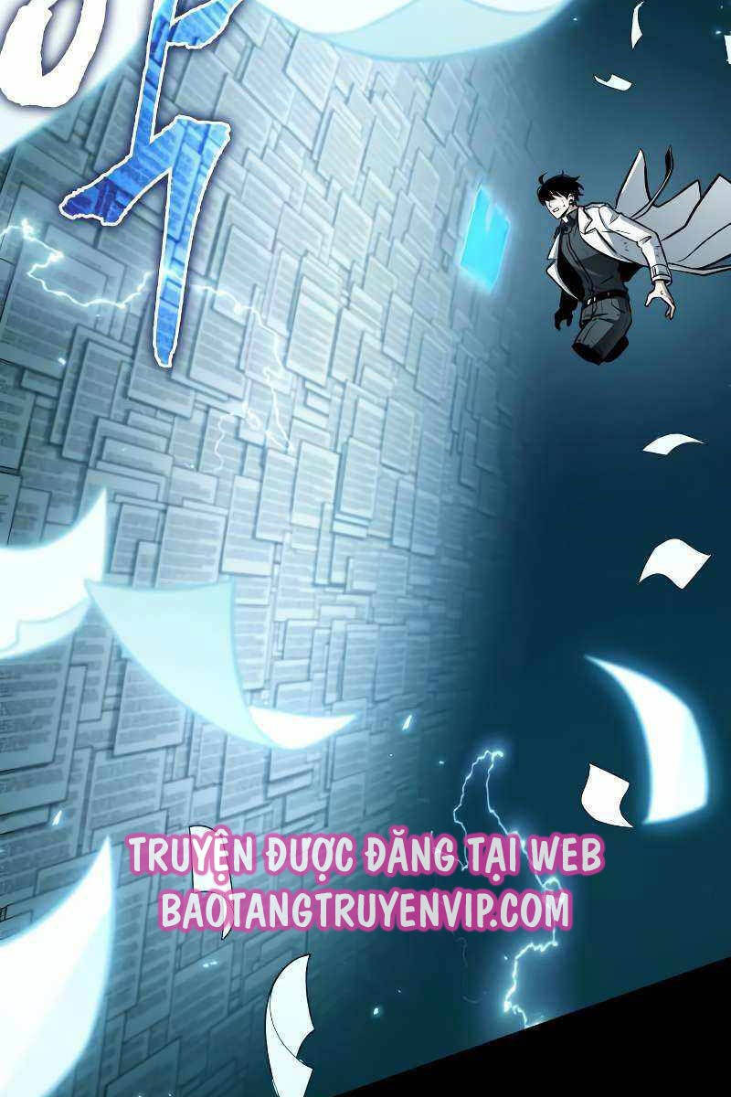 Toàn trí độc giả - Omniscient Reader - Chapter 209 - Page 96