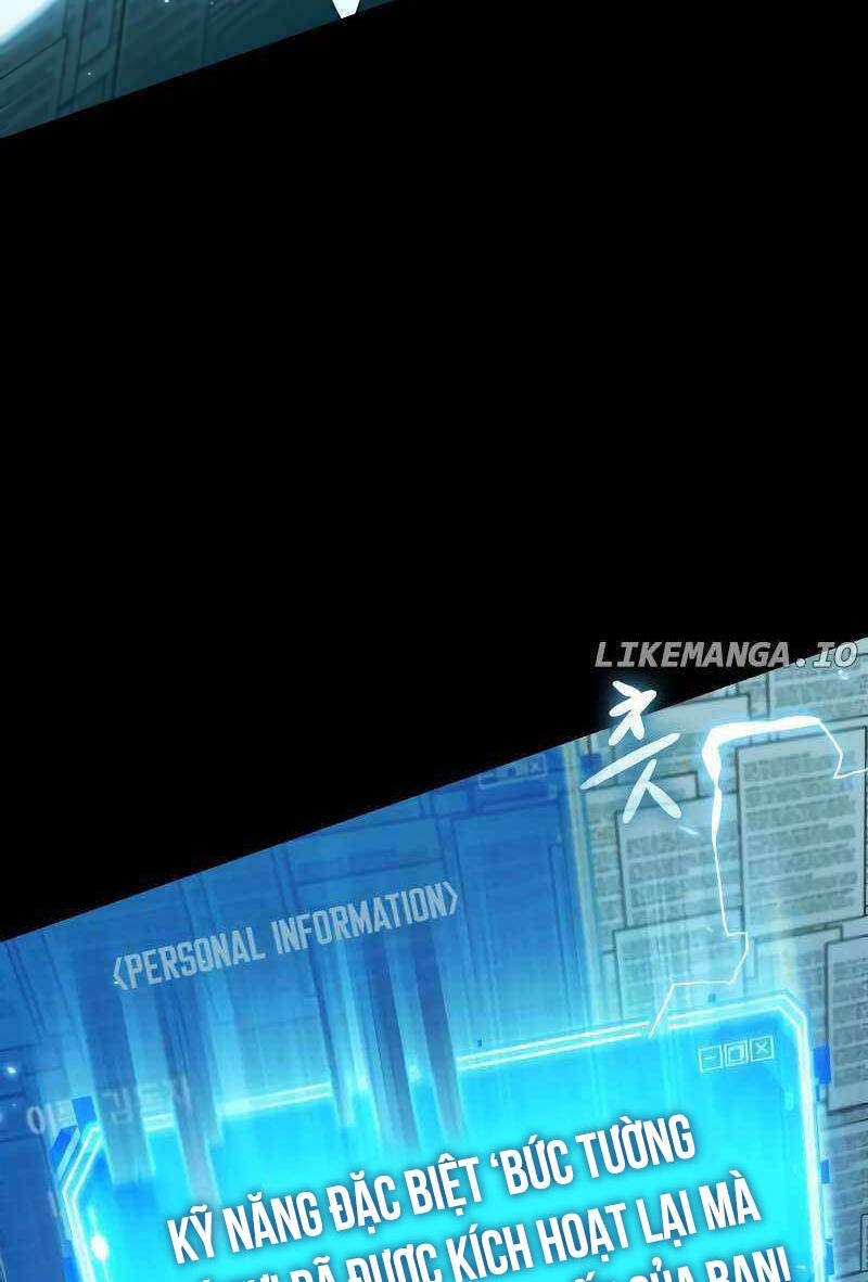 Toàn trí độc giả - Omniscient Reader - Chapter 209 - Page 97