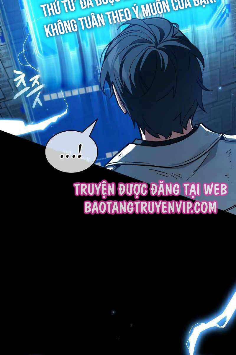 Toàn trí độc giả - Omniscient Reader - Chapter 209 - Page 98