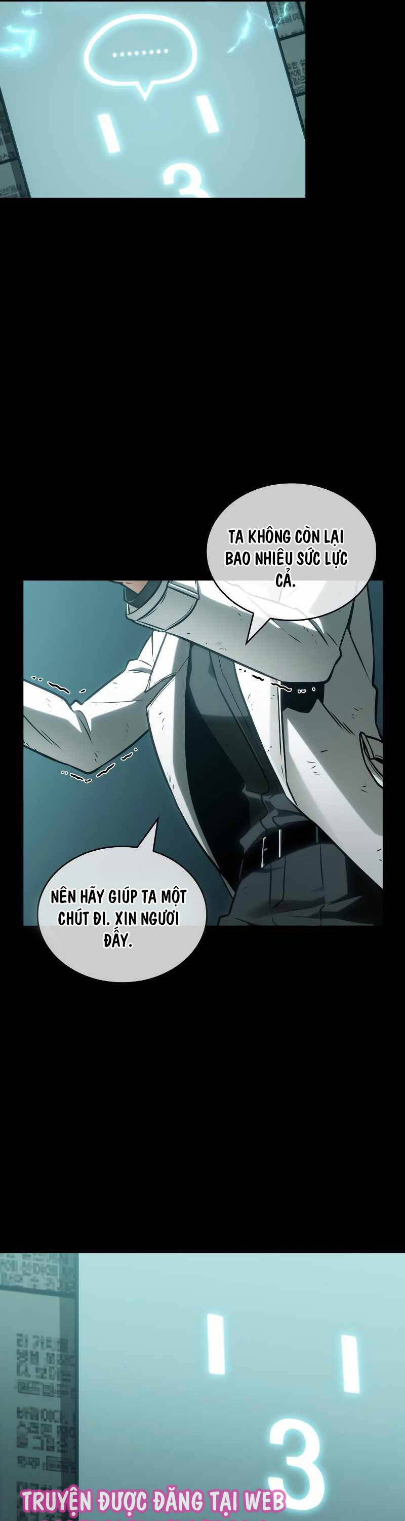 Toàn trí độc giả - Omniscient Reader - Chapter 210 - Page 18