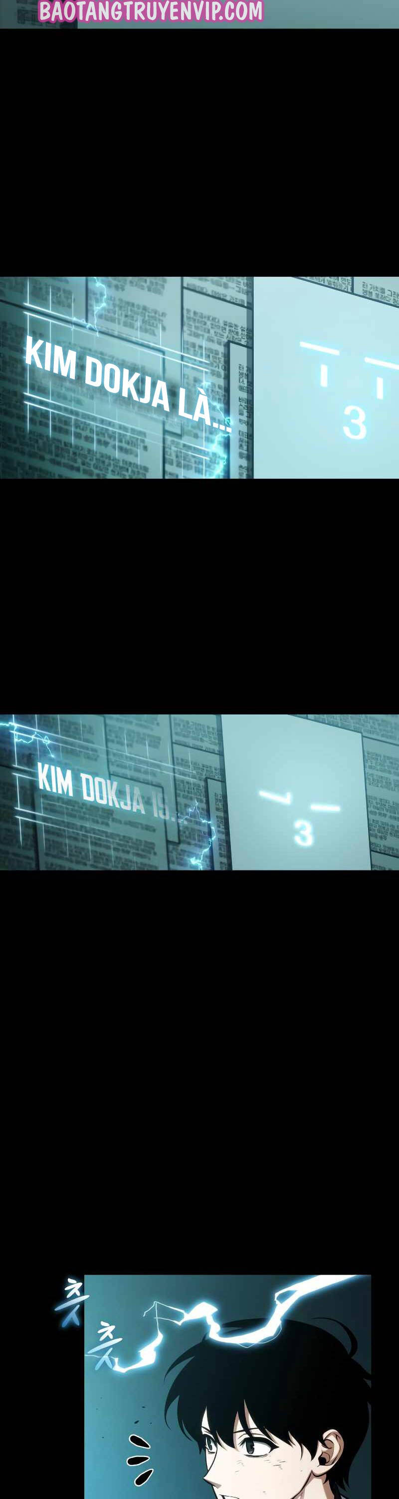 Toàn trí độc giả - Omniscient Reader - Chapter 210 - Page 19