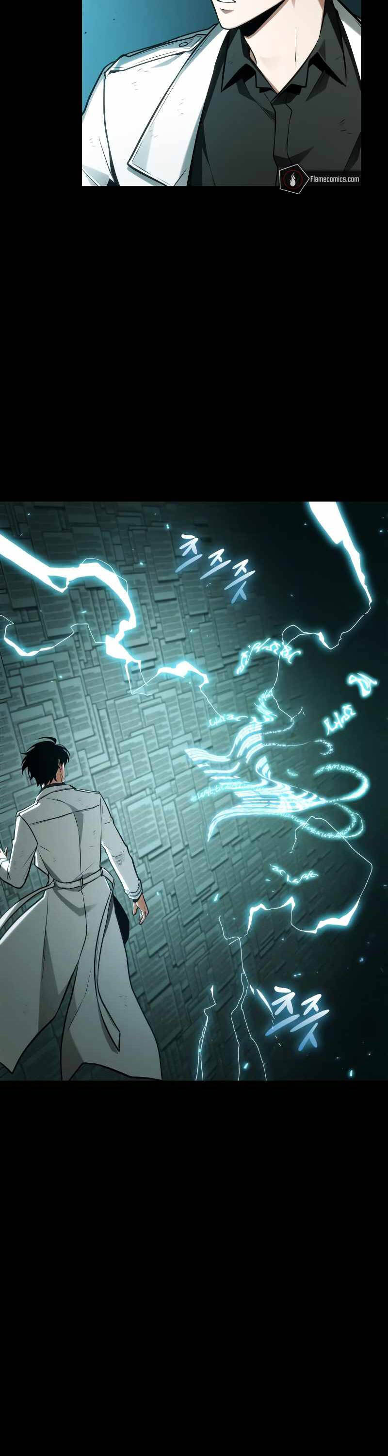 Toàn trí độc giả - Omniscient Reader - Chapter 210 - Page 20