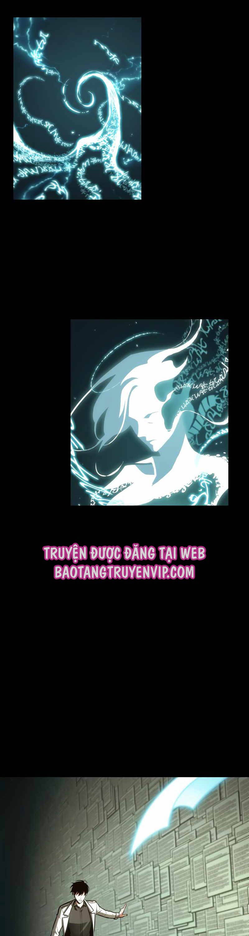 Toàn trí độc giả - Omniscient Reader - Chapter 210 - Page 21