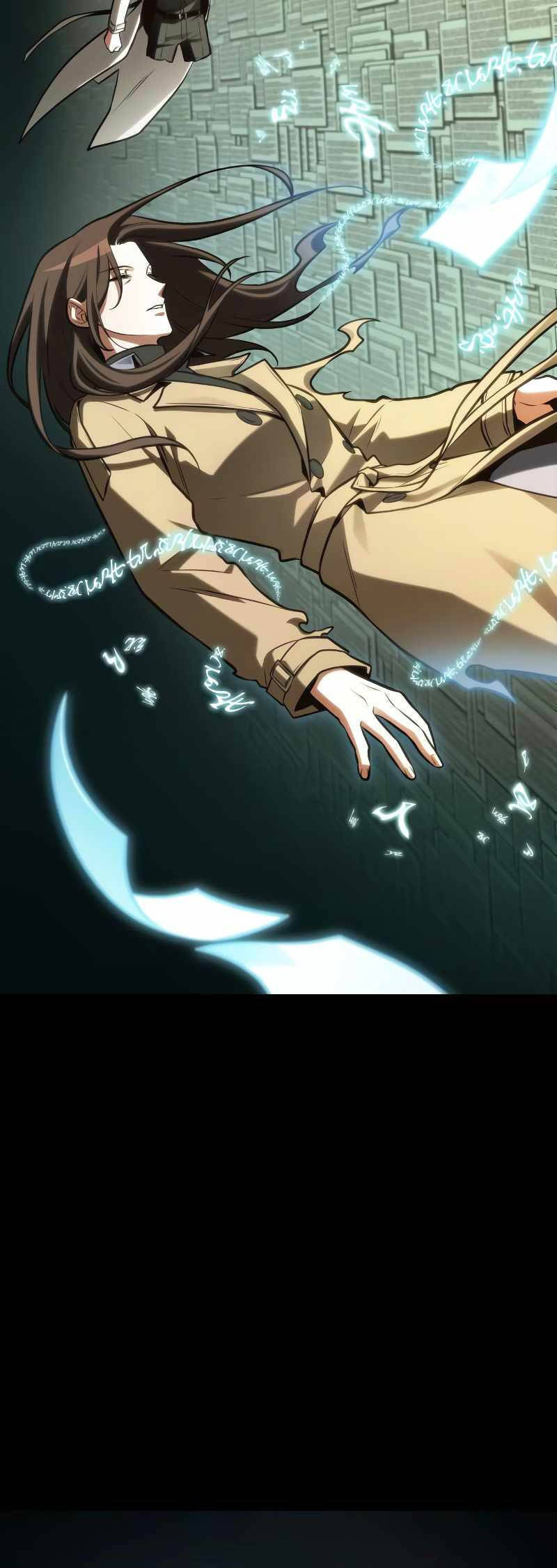 Toàn trí độc giả - Omniscient Reader - Chapter 210 - Page 22