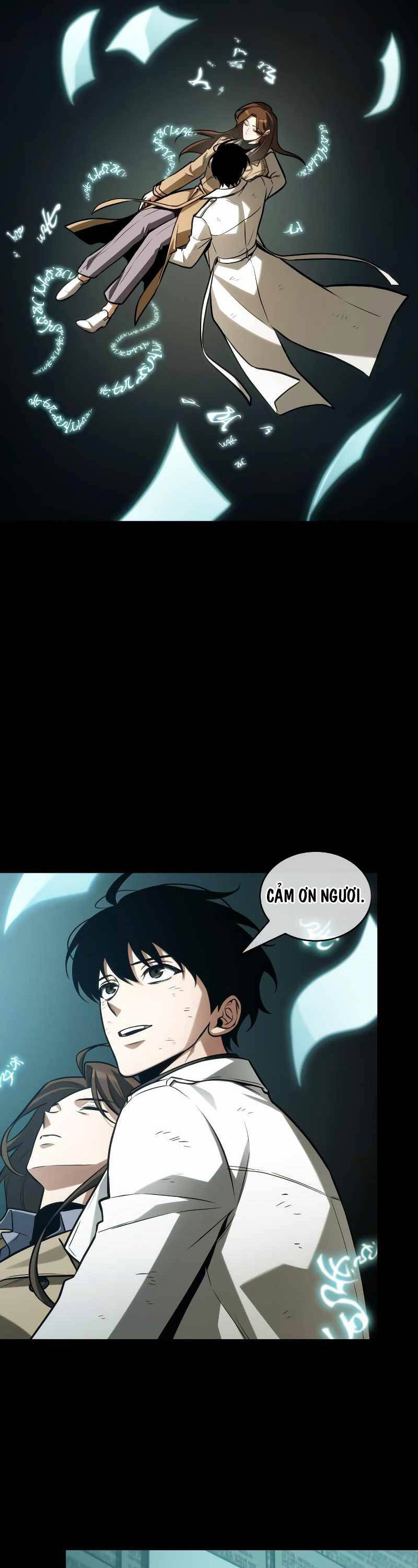 Toàn trí độc giả - Omniscient Reader - Chapter 210 - Page 23