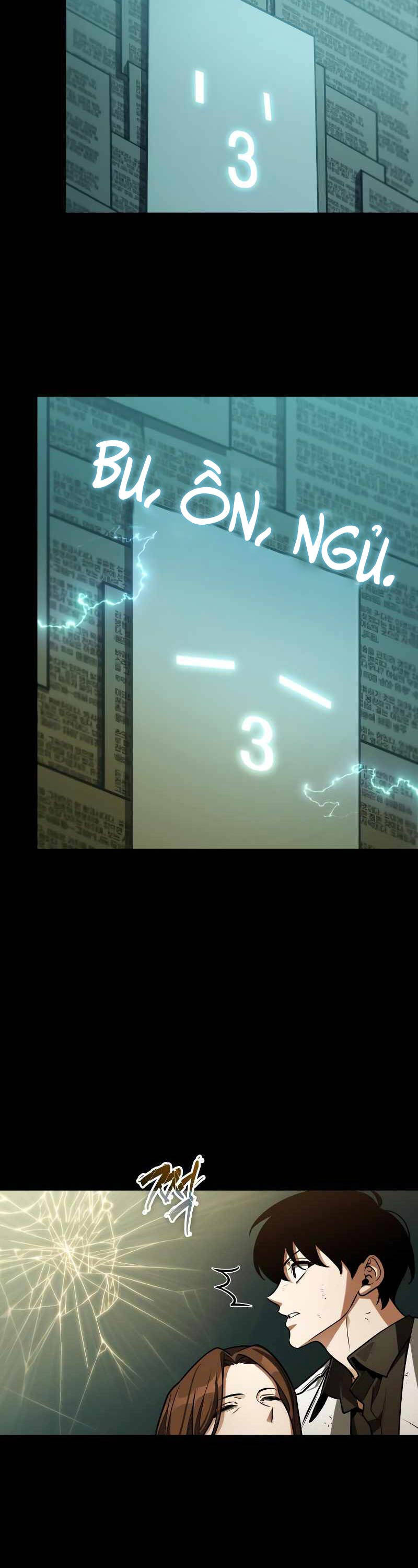 Toàn trí độc giả - Omniscient Reader - Chapter 210 - Page 24