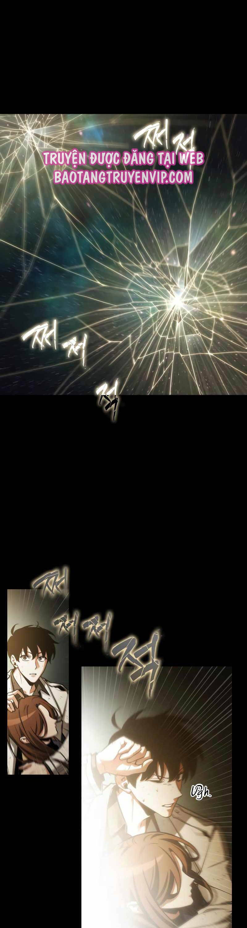 Toàn trí độc giả - Omniscient Reader - Chapter 210 - Page 25