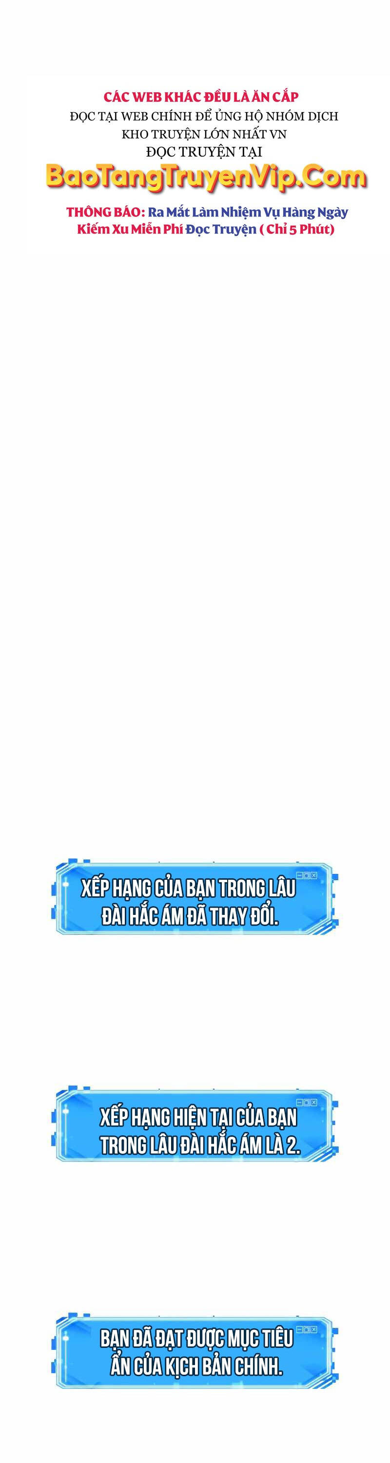 Toàn trí độc giả - Omniscient Reader - Chapter 210 - Page 27