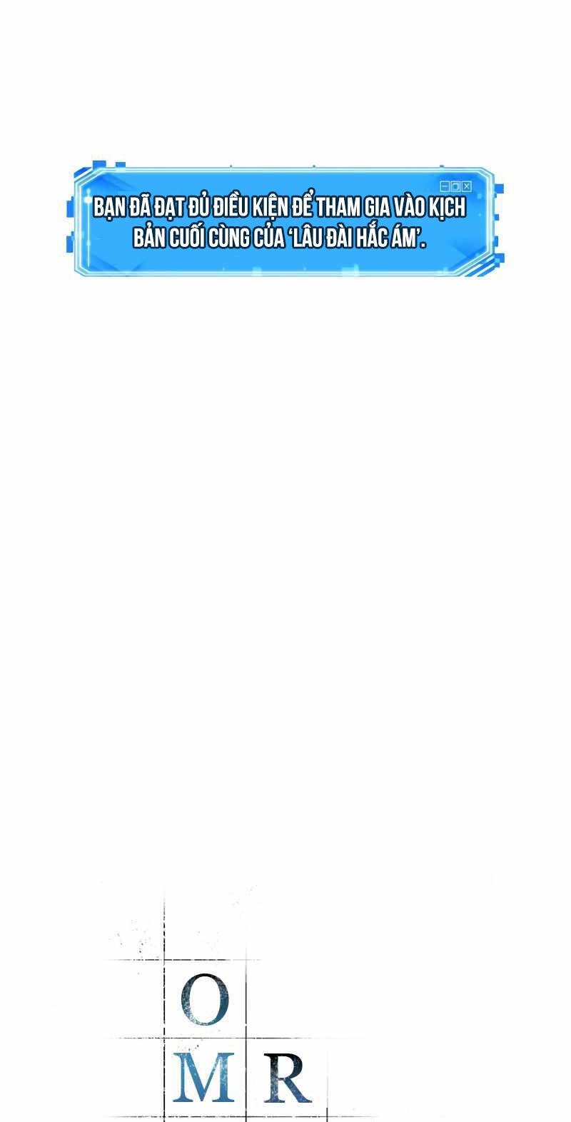 Toàn trí độc giả - Omniscient Reader - Chapter 210 - Page 28