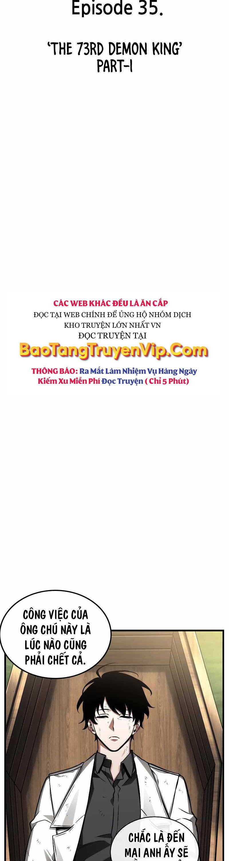 Toàn trí độc giả - Omniscient Reader - Chapter 210 - Page 30