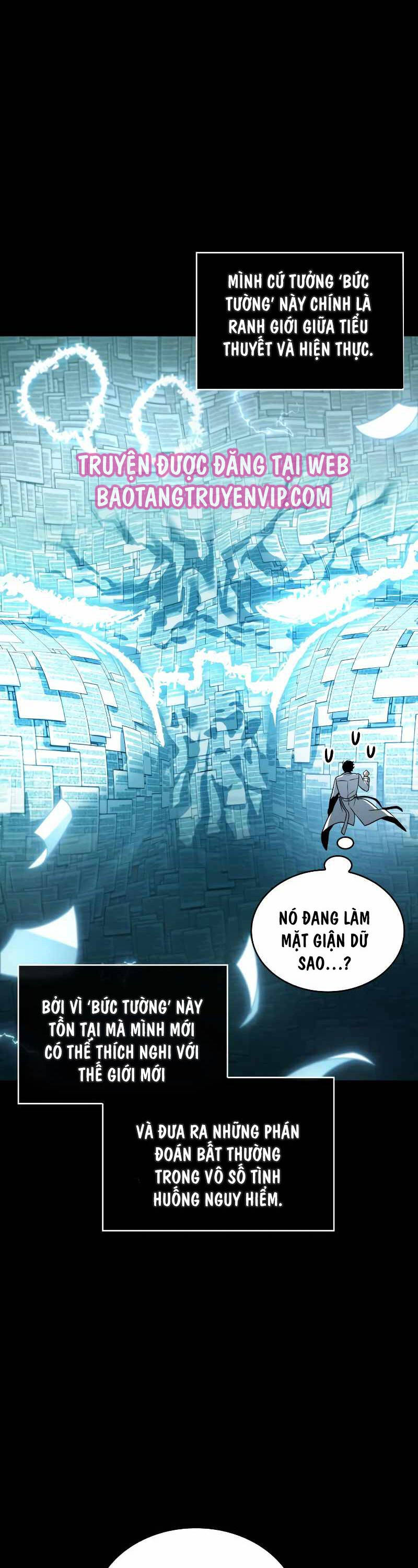 Toàn trí độc giả - Omniscient Reader - Chapter 210 - Page 4