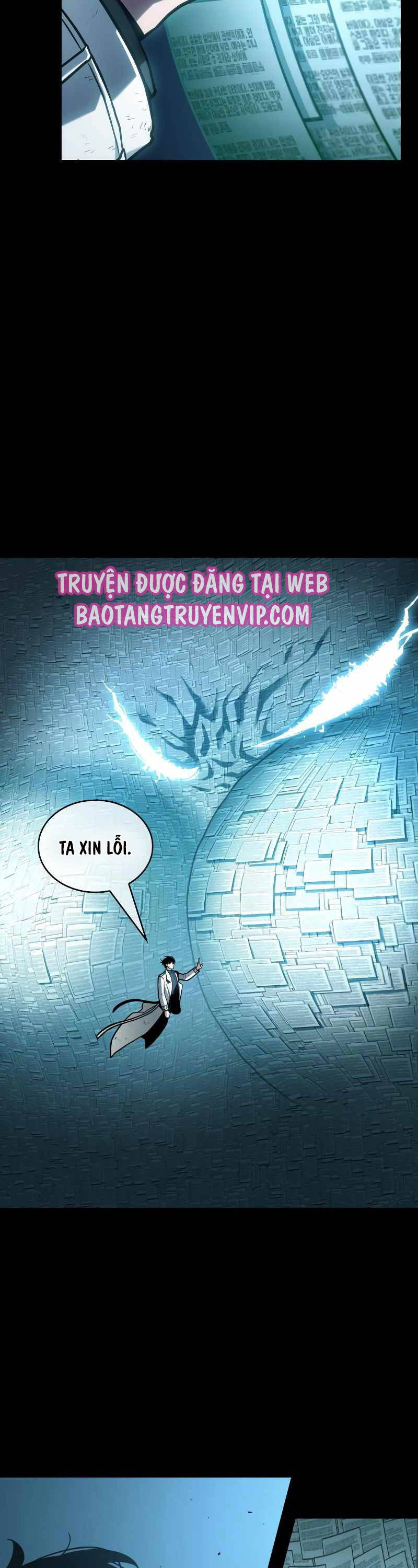 Toàn trí độc giả - Omniscient Reader - Chapter 210 - Page 6