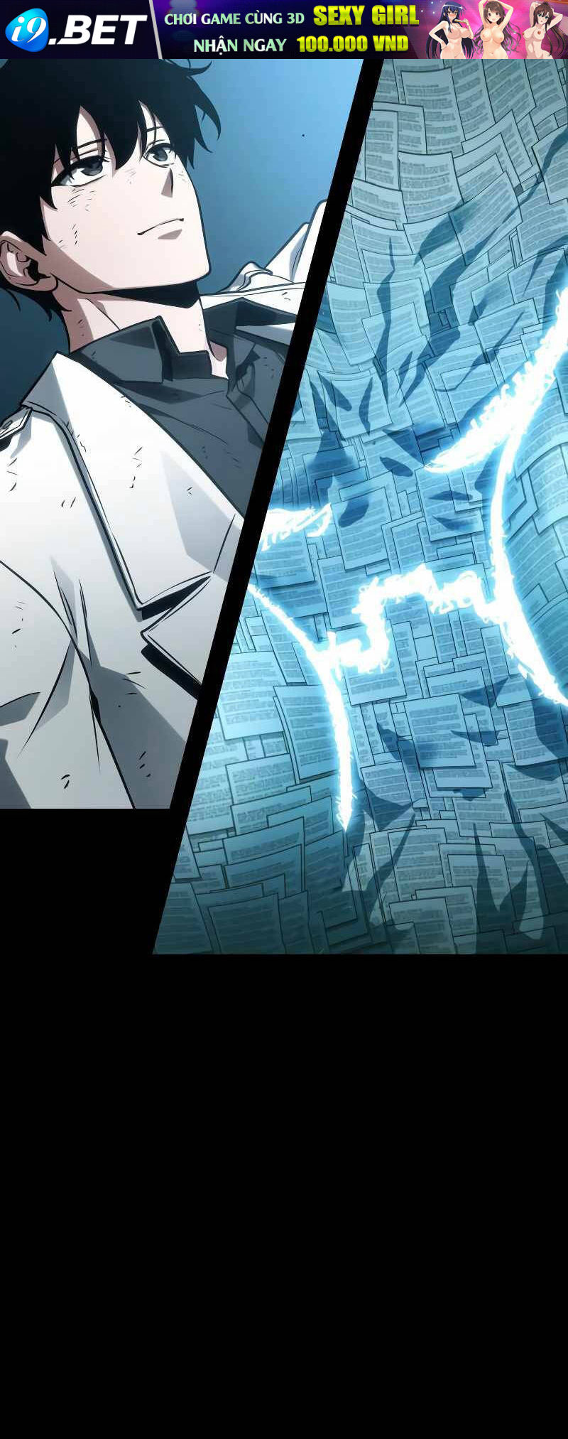 Toàn trí độc giả - Omniscient Reader - Chapter 210 - Page 7