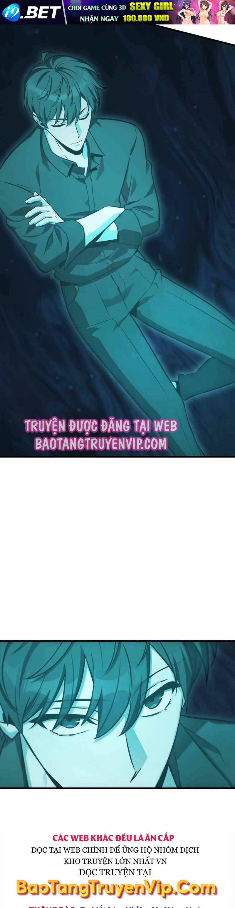 Toàn trí độc giả - Omniscient Reader - Chapter 211 - Page 11