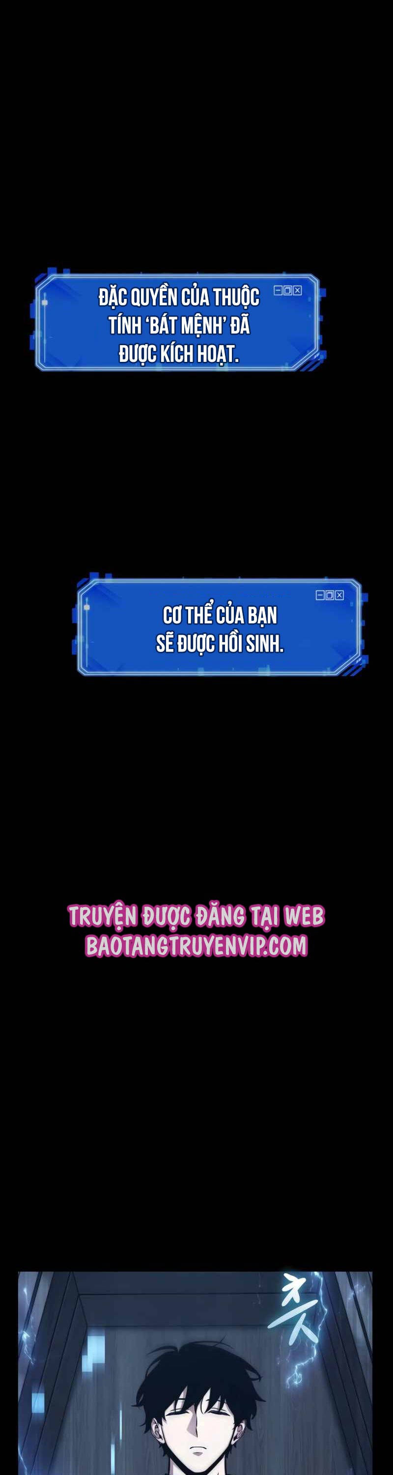 Toàn trí độc giả - Omniscient Reader - Chapter 211 - Page 22