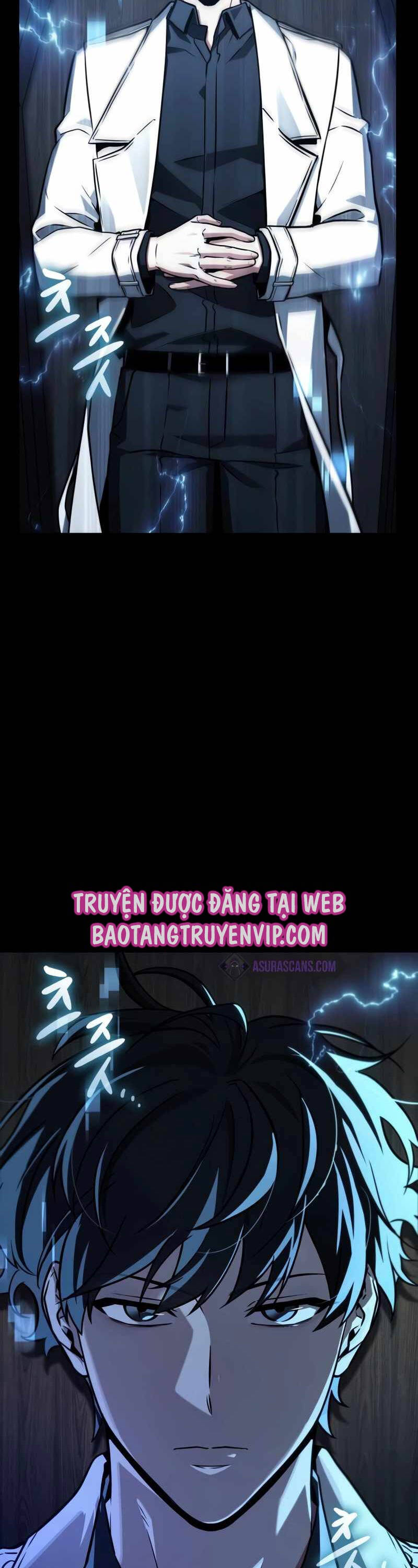 Toàn trí độc giả - Omniscient Reader - Chapter 211 - Page 23