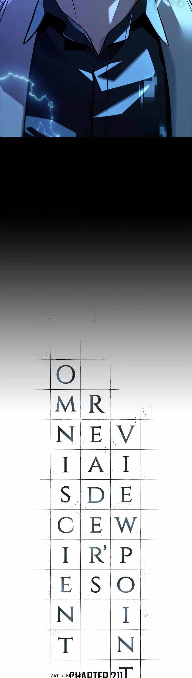 Toàn trí độc giả - Omniscient Reader - Chapter 211 - Page 24