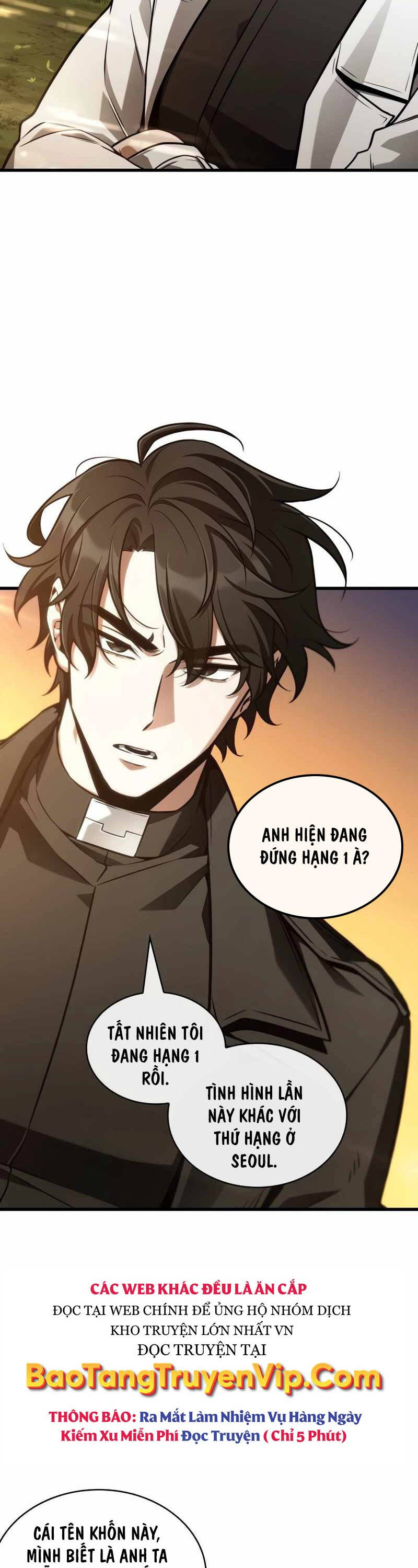 Toàn trí độc giả - Omniscient Reader - Chapter 211 - Page 35