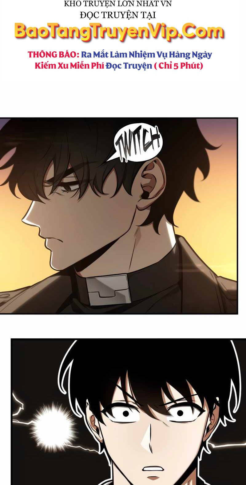 Toàn trí độc giả - Omniscient Reader - Chapter 211 - Page 40