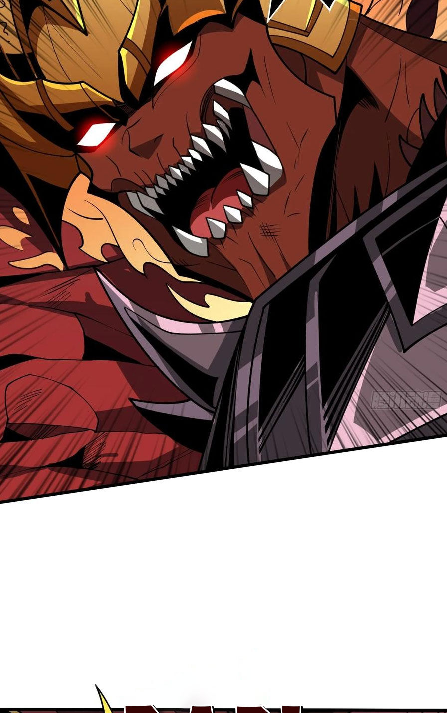 Vừa Chơi Đã Có Tài Khoản Vương Giả - Chapter 341 - Page 10