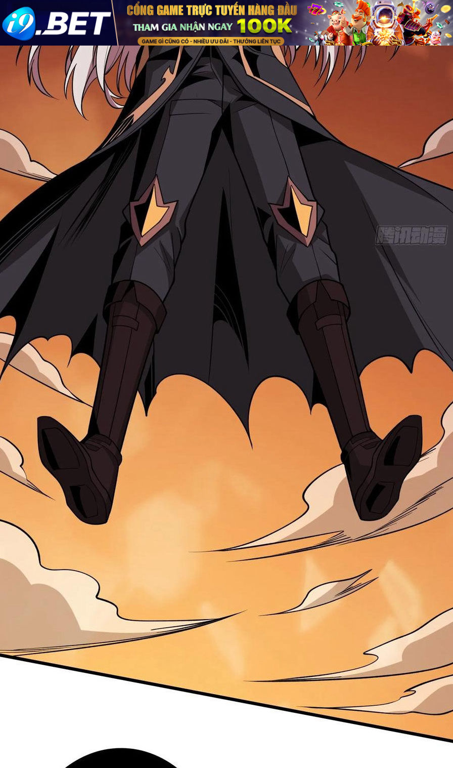 Vừa Chơi Đã Có Tài Khoản Vương Giả - Chapter 341 - Page 13