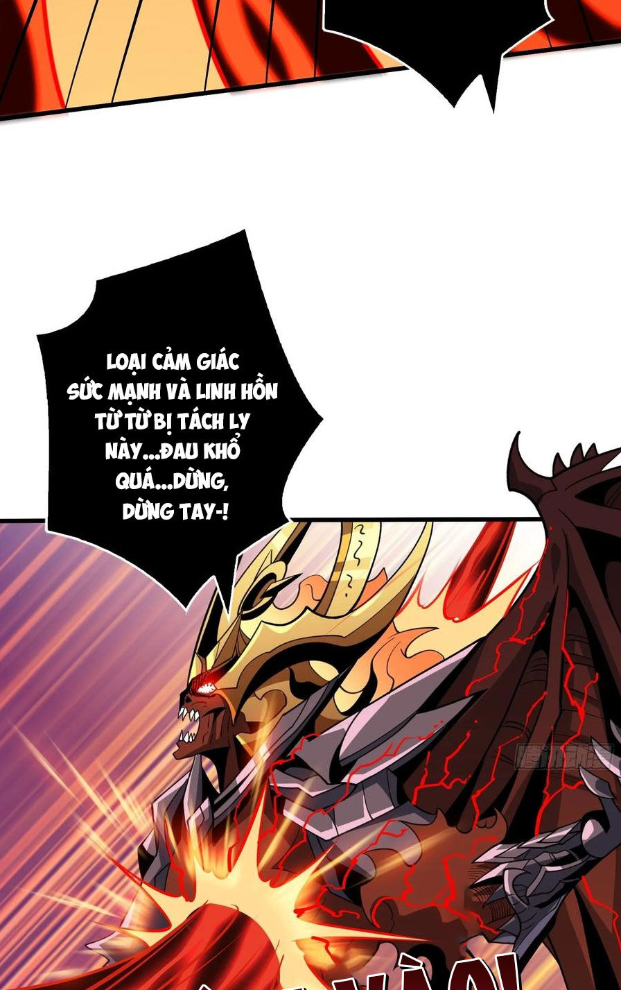 Vừa Chơi Đã Có Tài Khoản Vương Giả - Chapter 341 - Page 17