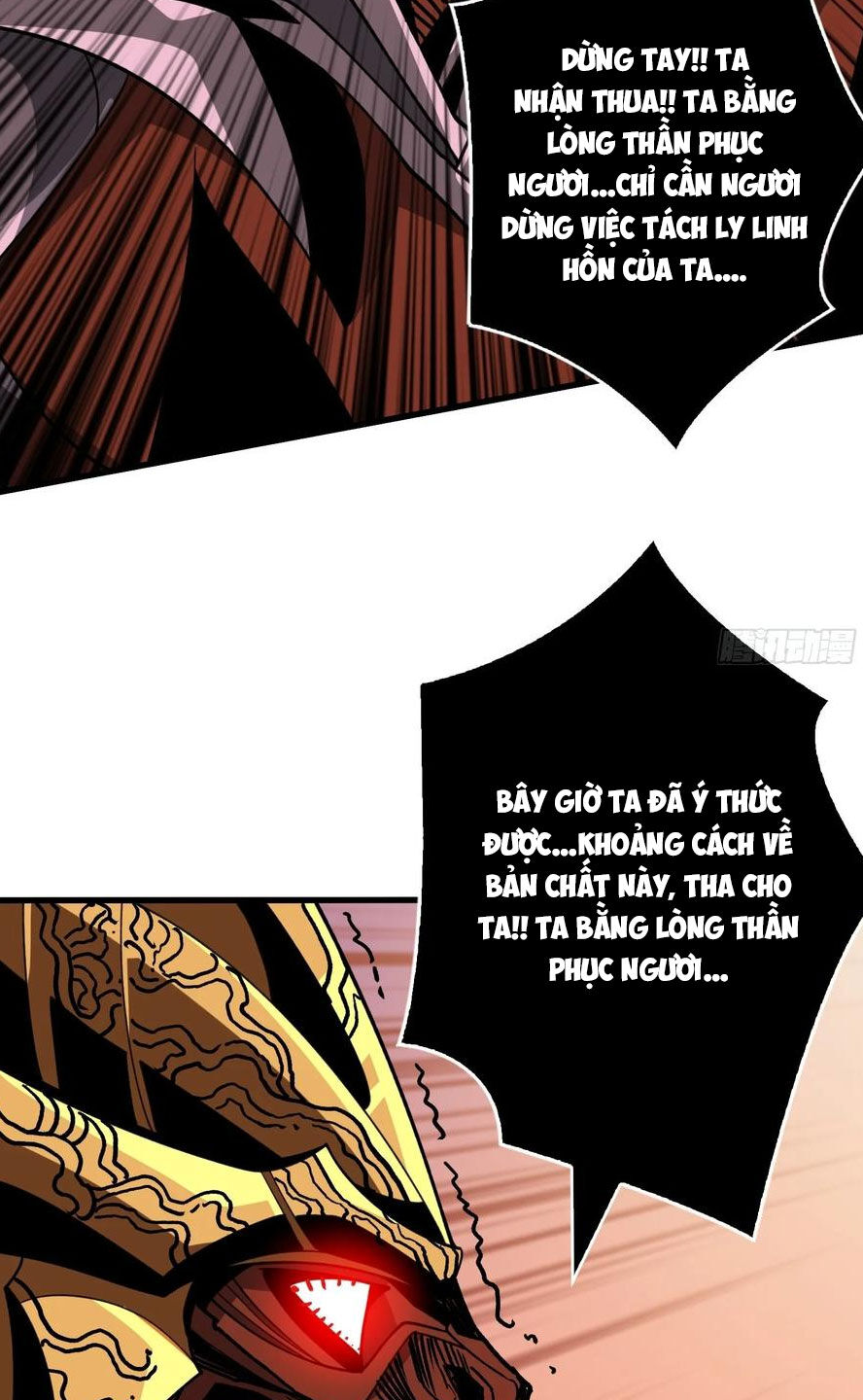 Vừa Chơi Đã Có Tài Khoản Vương Giả - Chapter 341 - Page 20