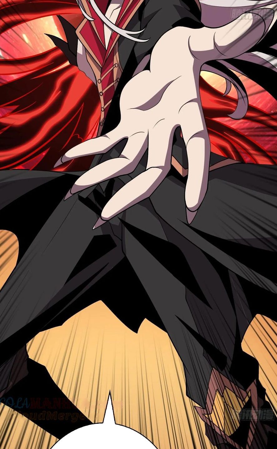 Vừa Chơi Đã Có Tài Khoản Vương Giả - Chapter 341 - Page 24