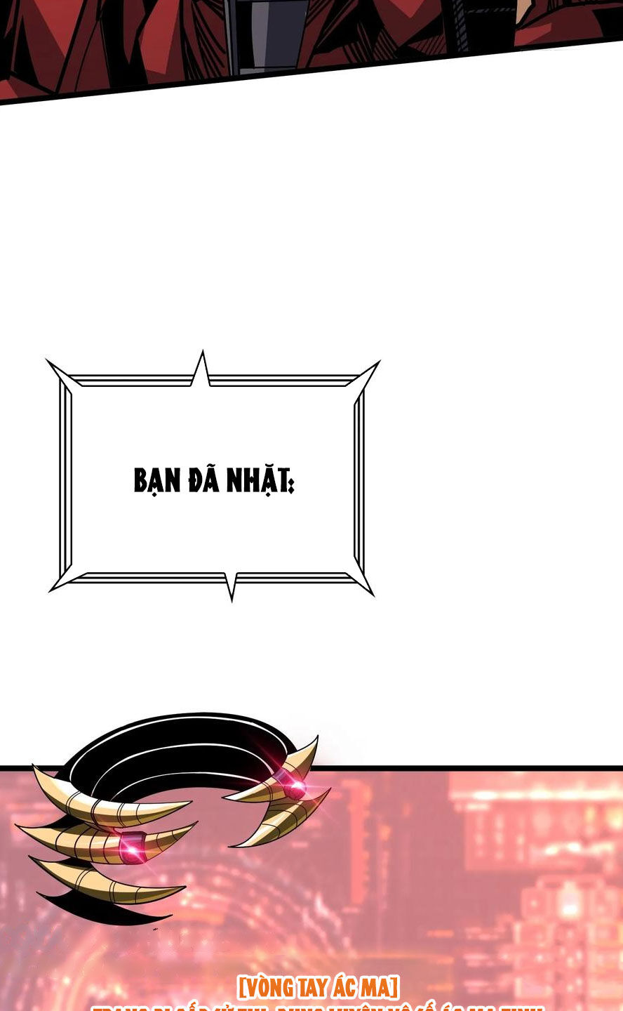 Vừa Chơi Đã Có Tài Khoản Vương Giả - Chapter 341 - Page 32