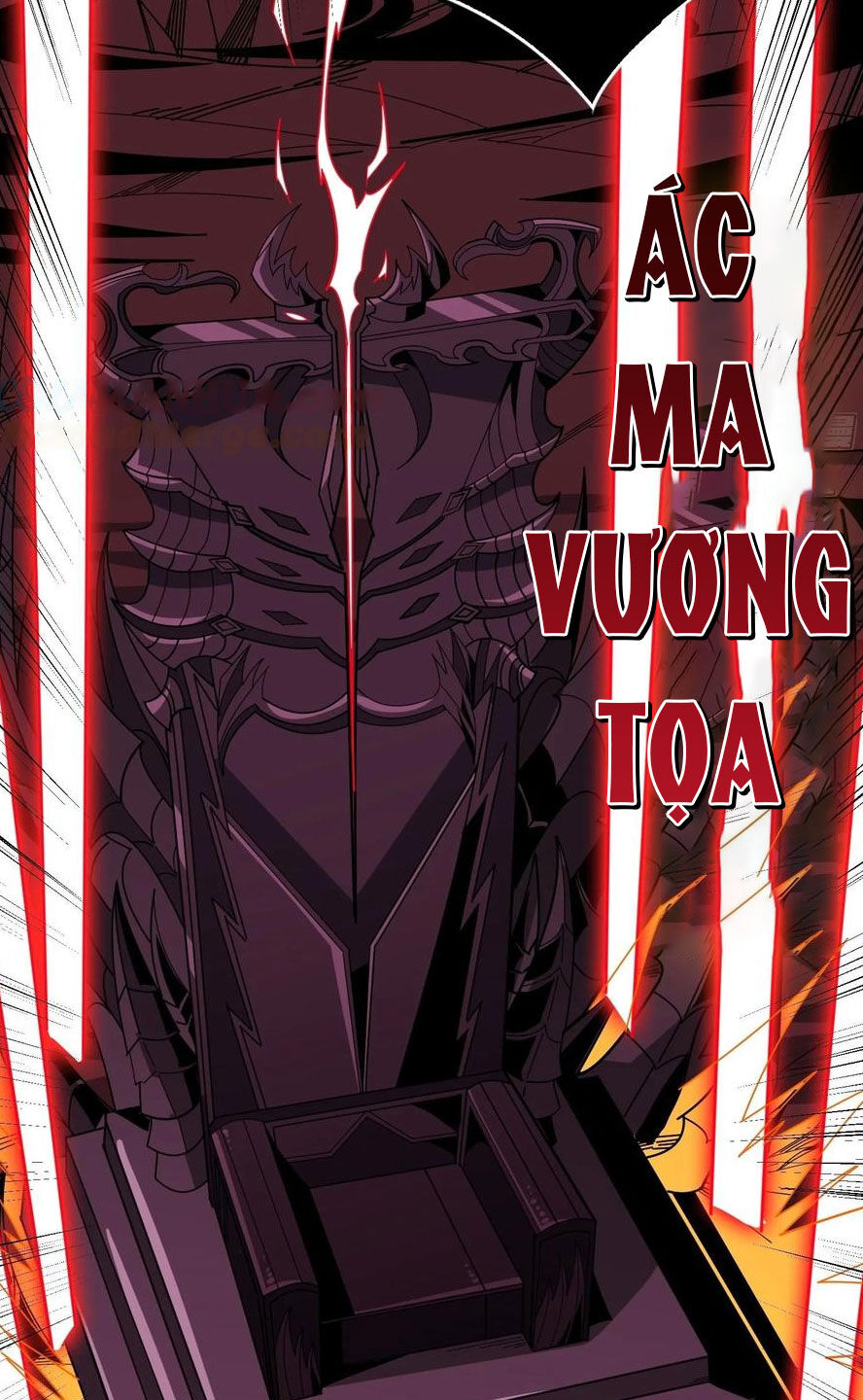Vừa Chơi Đã Có Tài Khoản Vương Giả - Chapter 341 - Page 38