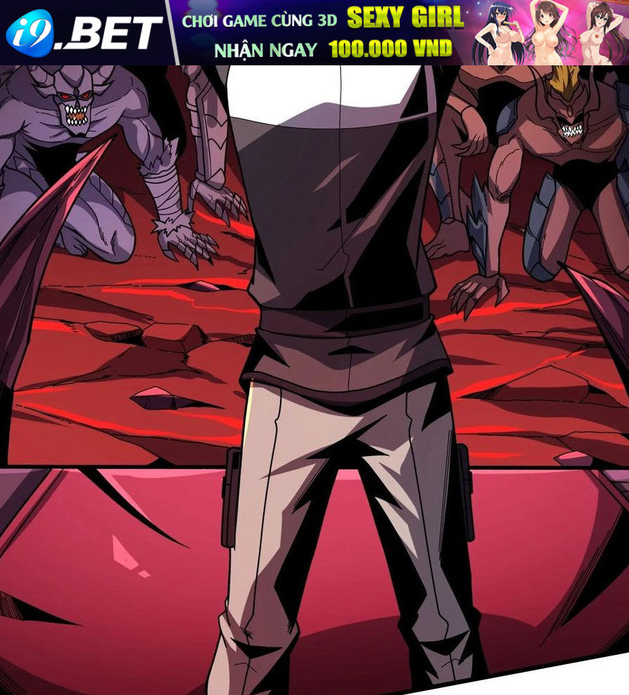 Vừa Chơi Đã Có Tài Khoản Vương Giả - Chapter 341 - Page 42