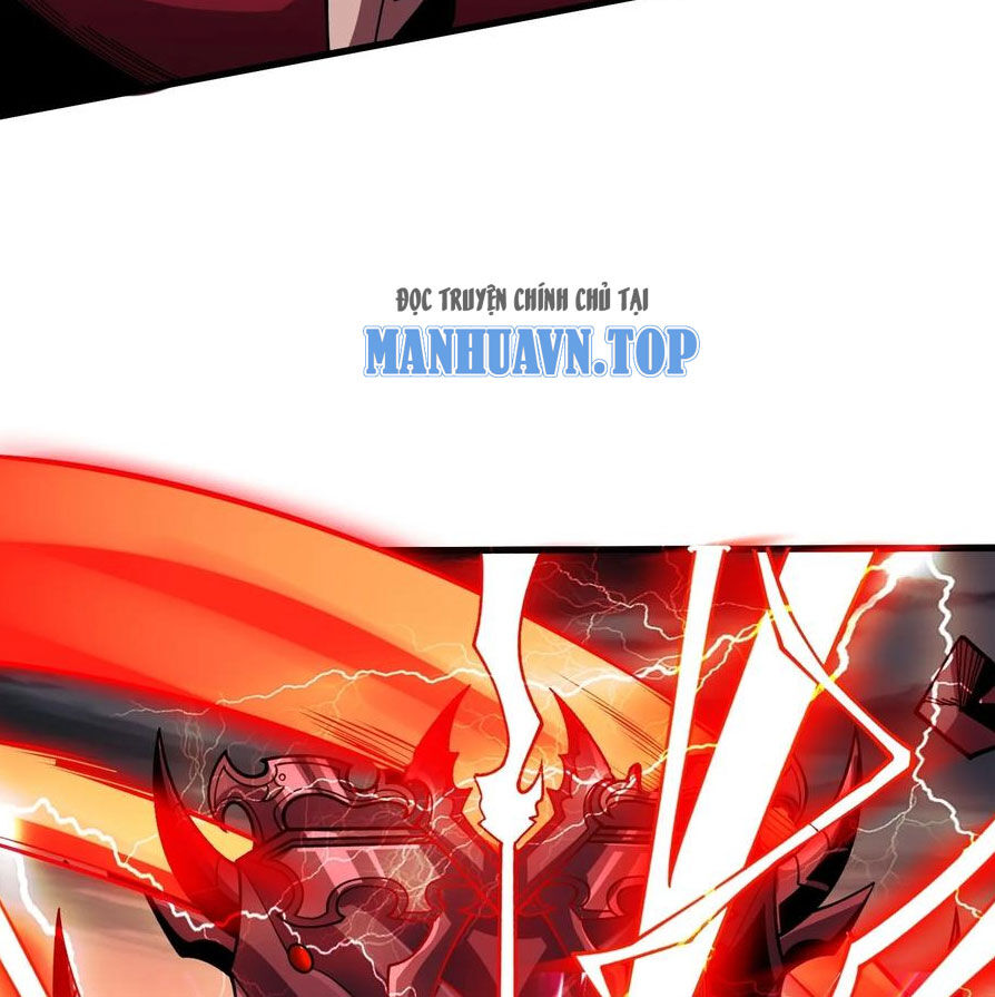 Vừa Chơi Đã Có Tài Khoản Vương Giả - Chapter 341 - Page 43