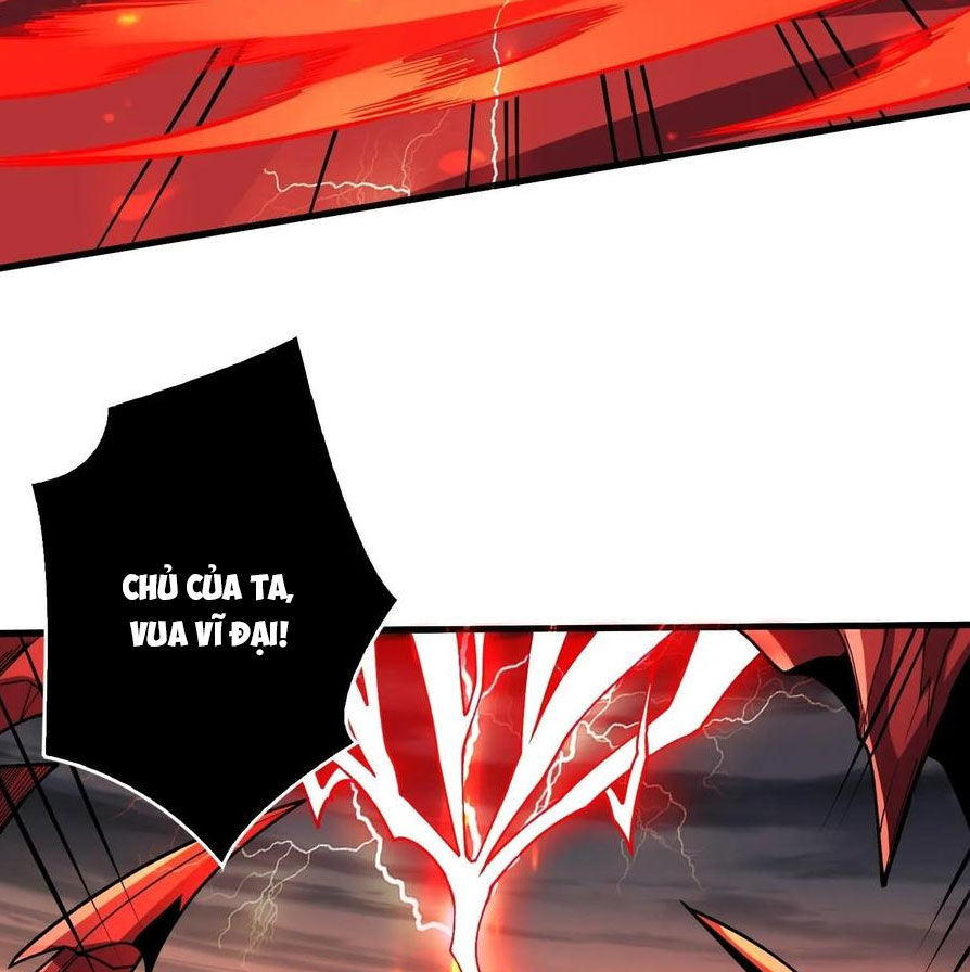 Vừa Chơi Đã Có Tài Khoản Vương Giả - Chapter 341 - Page 46