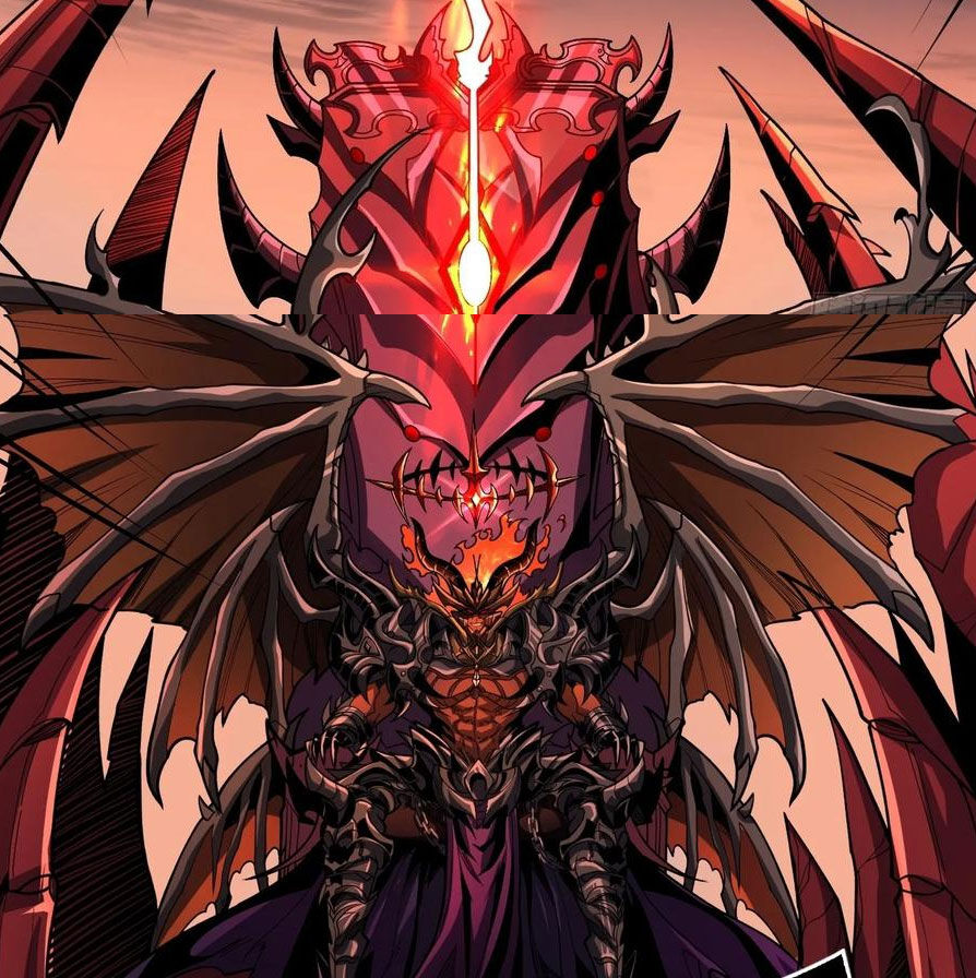 Vừa Chơi Đã Có Tài Khoản Vương Giả - Chapter 341 - Page 47