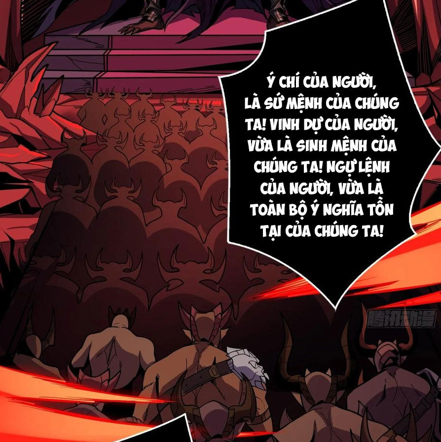 Vừa Chơi Đã Có Tài Khoản Vương Giả - Chapter 341 - Page 48