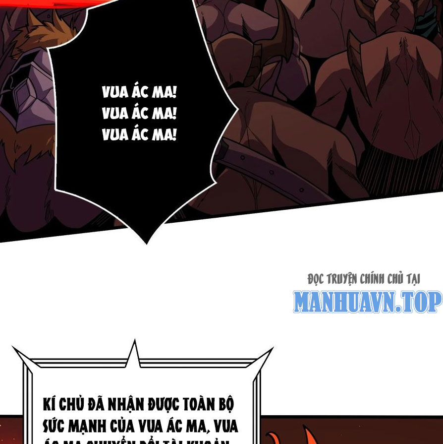 Vừa Chơi Đã Có Tài Khoản Vương Giả - Chapter 341 - Page 49