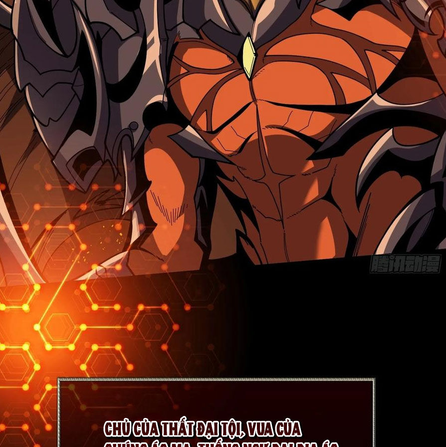 Vừa Chơi Đã Có Tài Khoản Vương Giả - Chapter 341 - Page 51