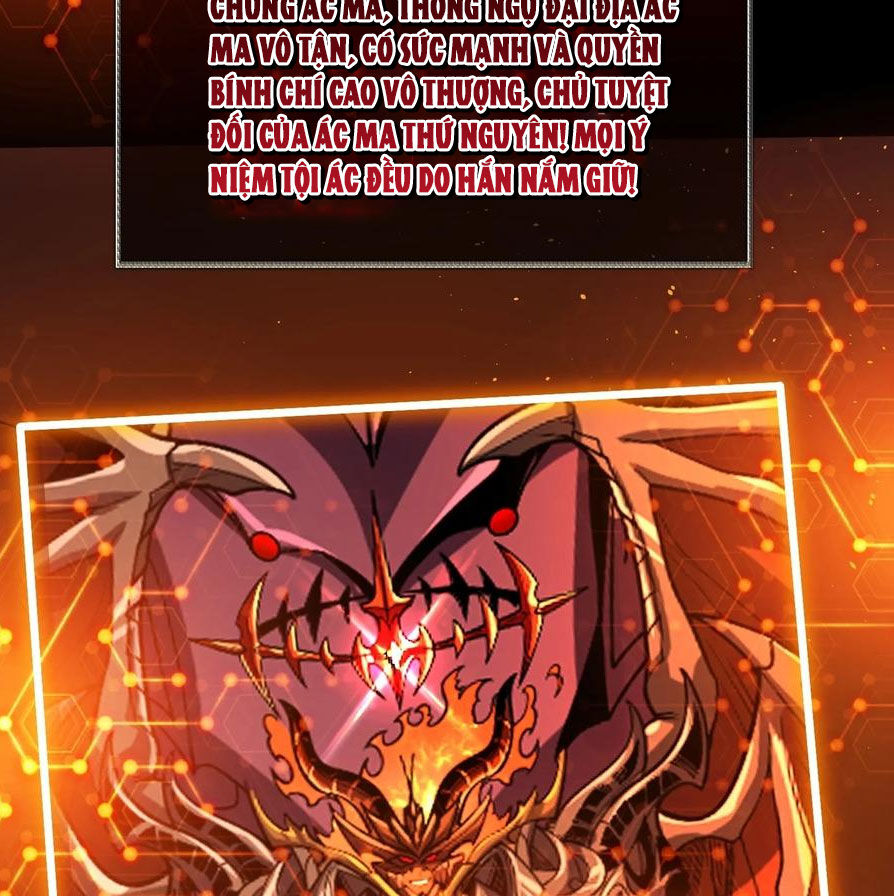 Vừa Chơi Đã Có Tài Khoản Vương Giả - Chapter 341 - Page 52