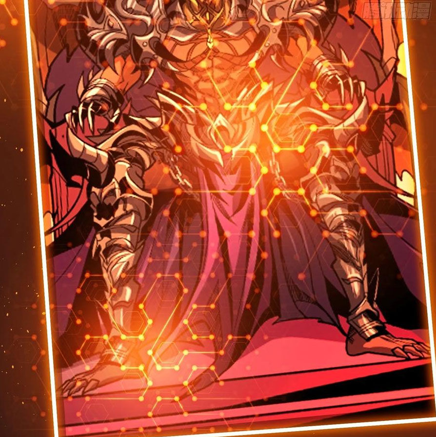 Vừa Chơi Đã Có Tài Khoản Vương Giả - Chapter 341 - Page 53