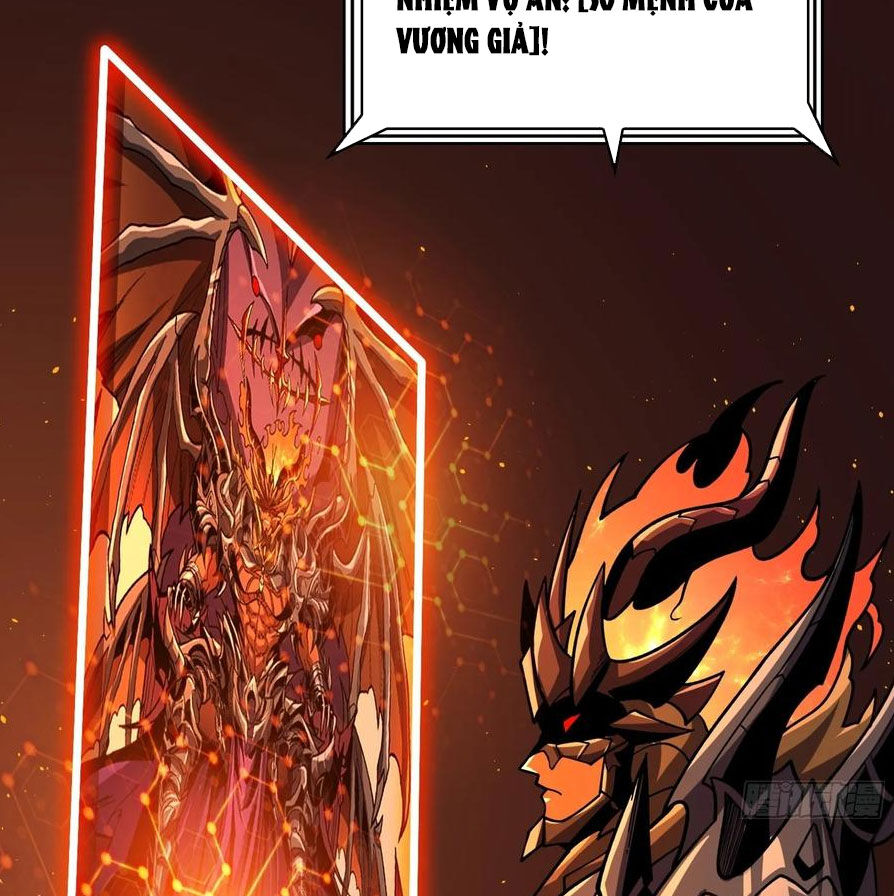 Vừa Chơi Đã Có Tài Khoản Vương Giả - Chapter 341 - Page 55