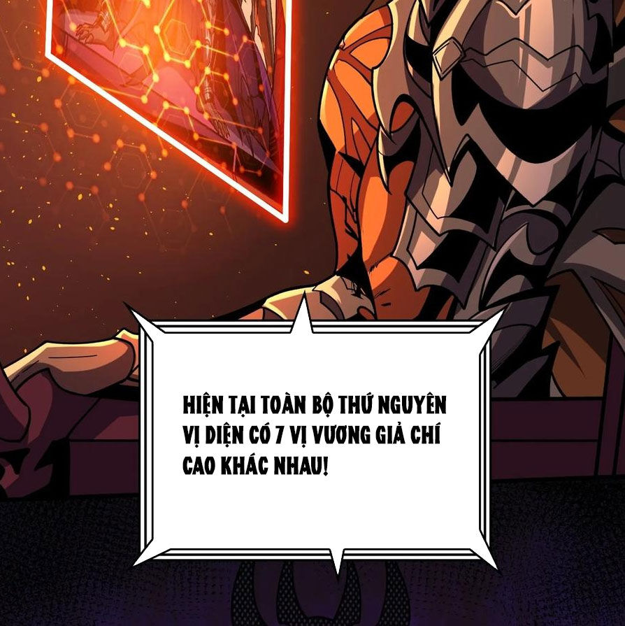 Vừa Chơi Đã Có Tài Khoản Vương Giả - Chapter 341 - Page 56