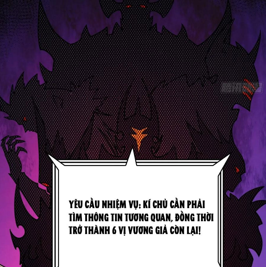 Vừa Chơi Đã Có Tài Khoản Vương Giả - Chapter 341 - Page 57