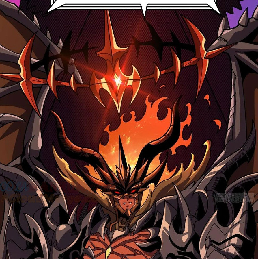 Vừa Chơi Đã Có Tài Khoản Vương Giả - Chapter 341 - Page 58